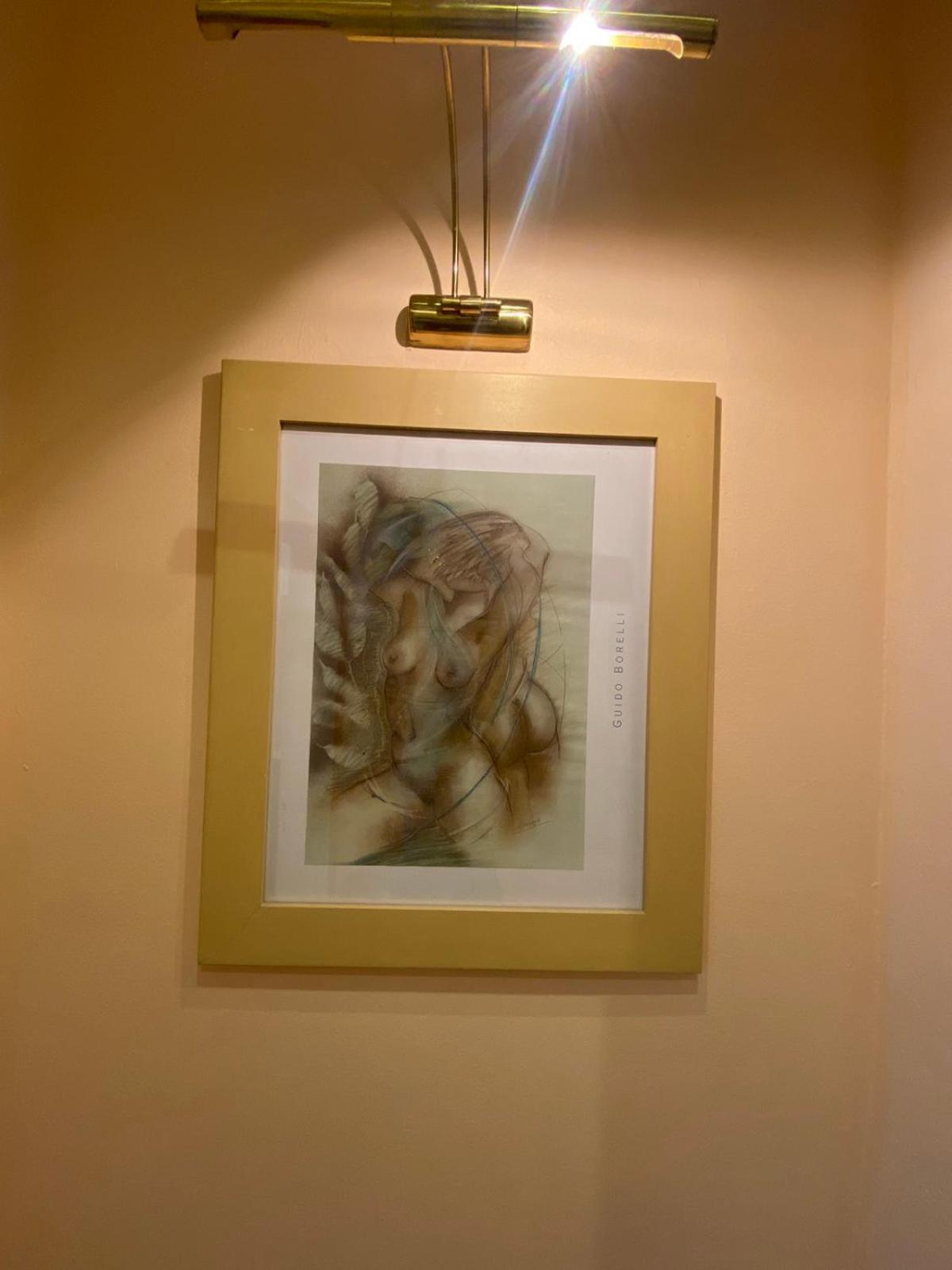 Hotel Tedi アセノヴグラト エクステリア 写真